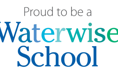 Waterwise School