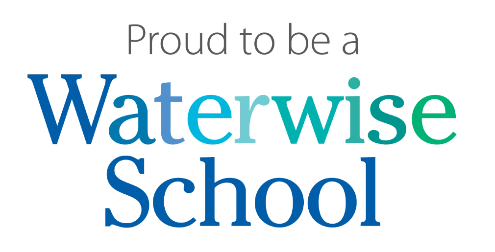 Waterwise School